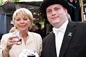 NSD-Sommerfest 2009   081